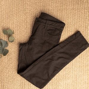 Kut From the Kloth Jennifer Ultra Skinny Jeans 8